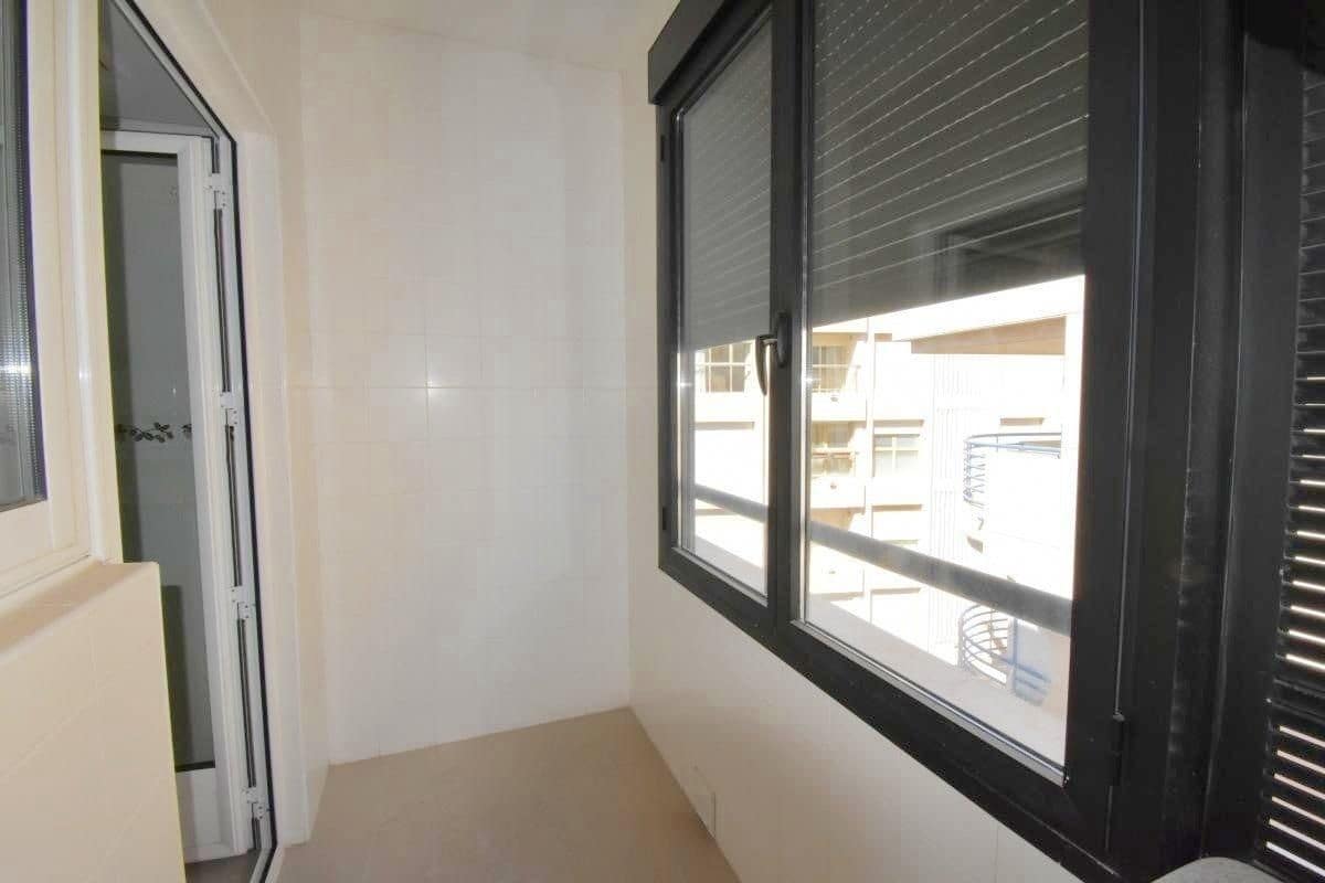 3 sypialnia Apartament na sprzedaż w Torrevieja - 439 900 € (Ref: 9515618)