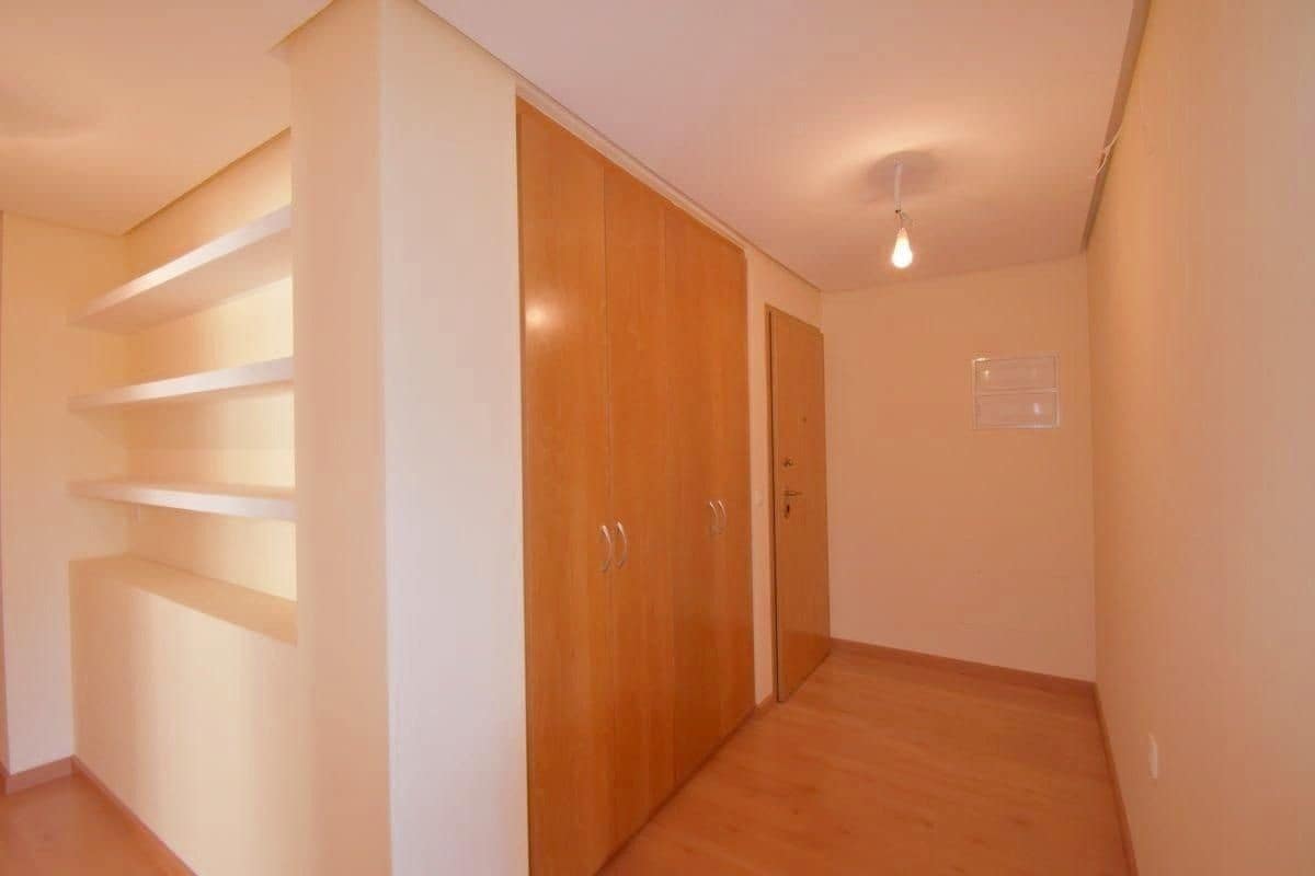 3 sypialnia Apartament na sprzedaż w Torrevieja - 439 900 € (Ref: 9515618)