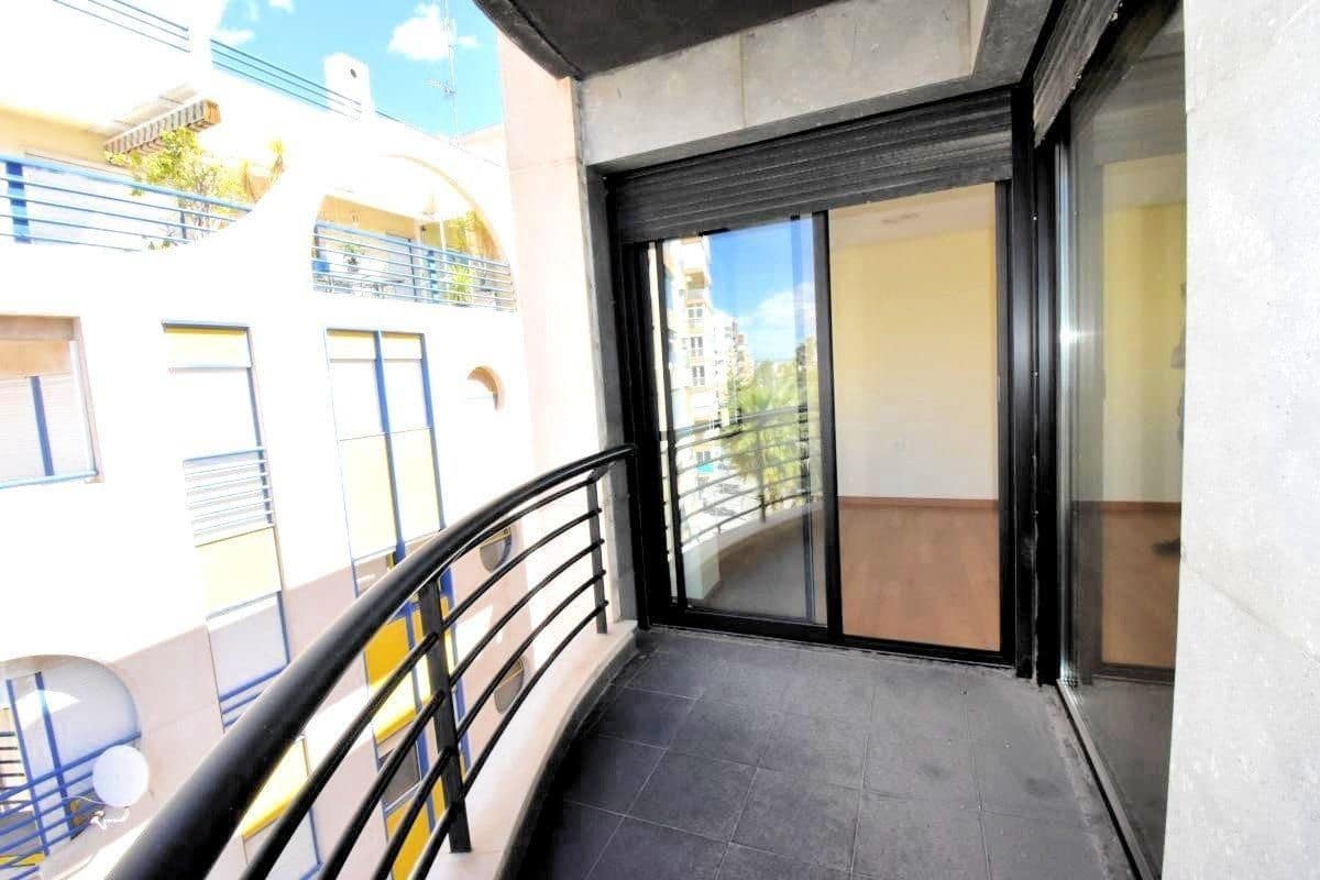 3 sypialnia Apartament na sprzedaż w Torrevieja - 439 900 € (Ref: 9515618)