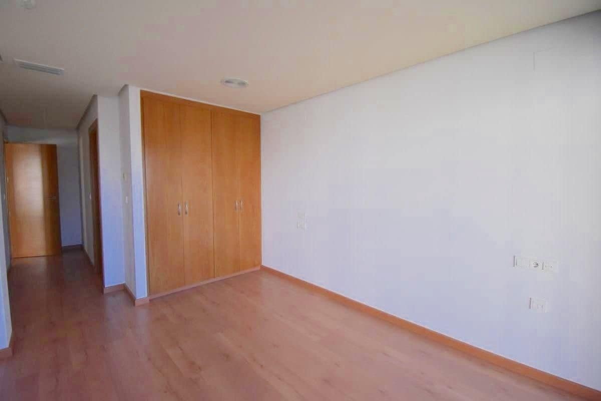 3 sypialnia Apartament na sprzedaż w Torrevieja - 439 900 € (Ref: 9515618)