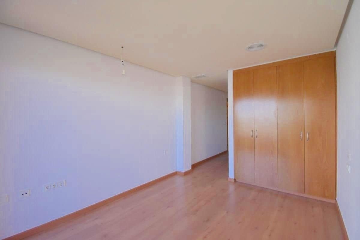 3 sypialnia Apartament na sprzedaż w Torrevieja - 439 900 € (Ref: 9515618)