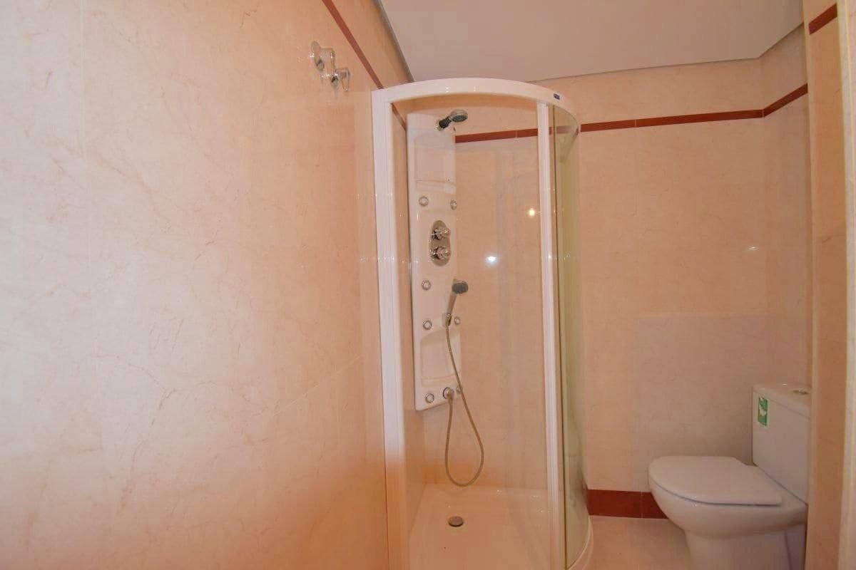 3 sypialnia Apartament na sprzedaż w Torrevieja - 439 900 € (Ref: 9515618)