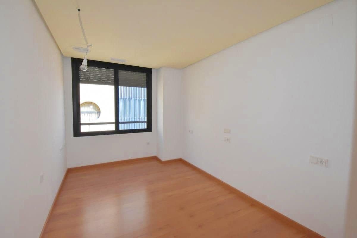 3 sypialnia Apartament na sprzedaż w Torrevieja - 439 900 € (Ref: 9515618)