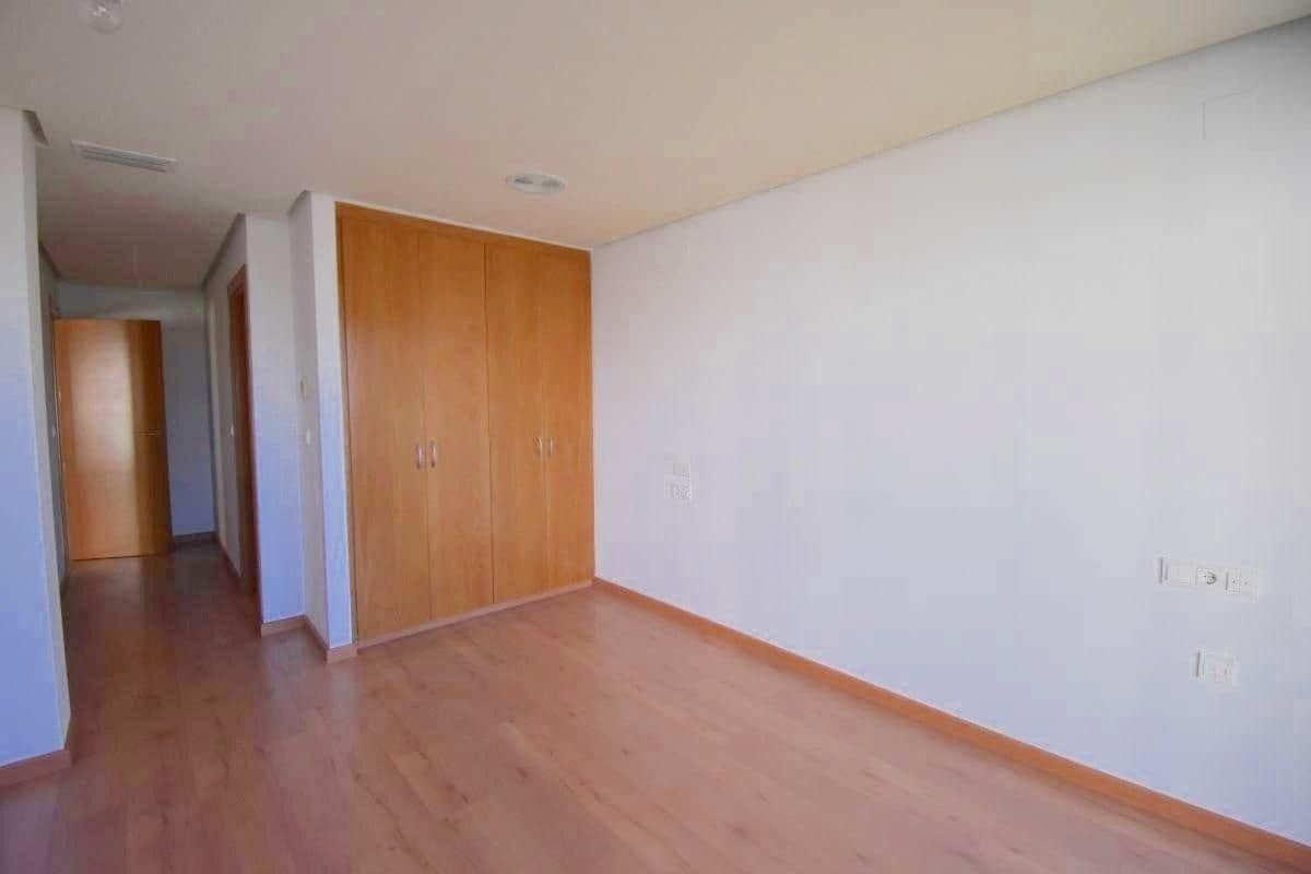 3 sypialnia Apartament na sprzedaż w Torrevieja - 439 900 € (Ref: 9515618)