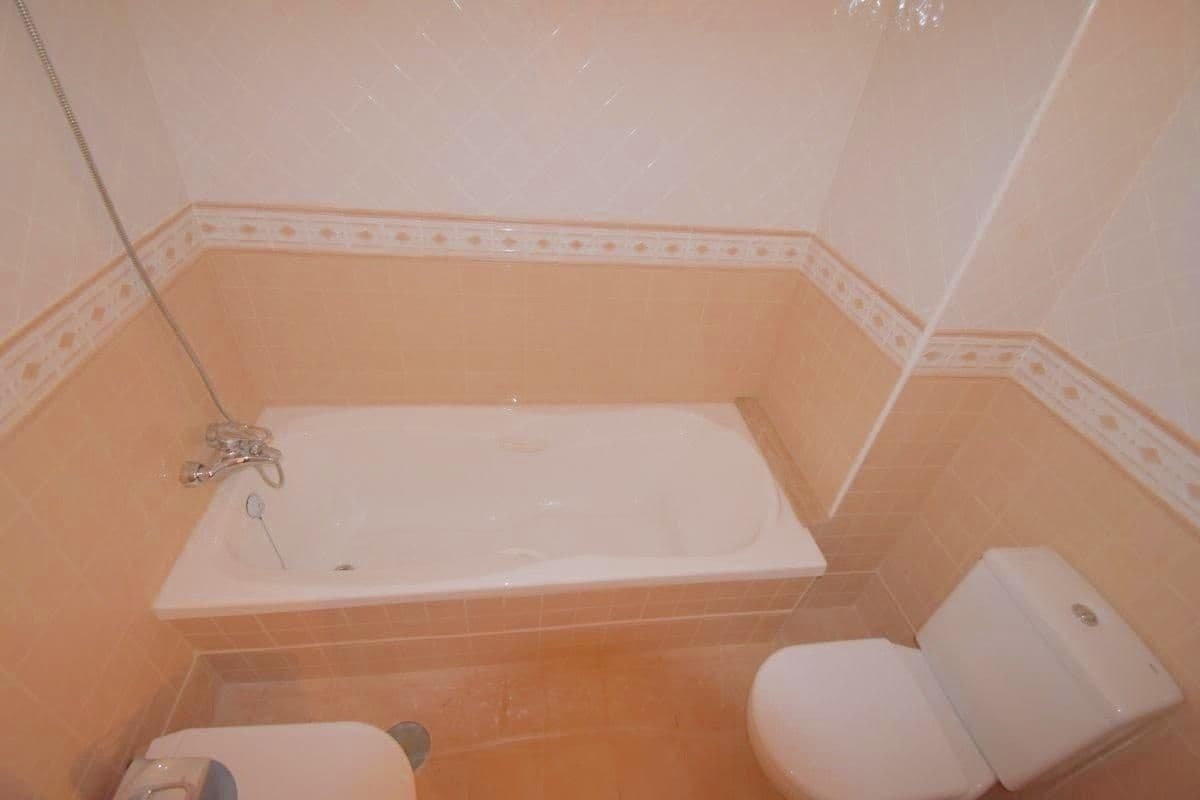 3 sypialnia Apartament na sprzedaż w Torrevieja - 439 900 € (Ref: 9515618)