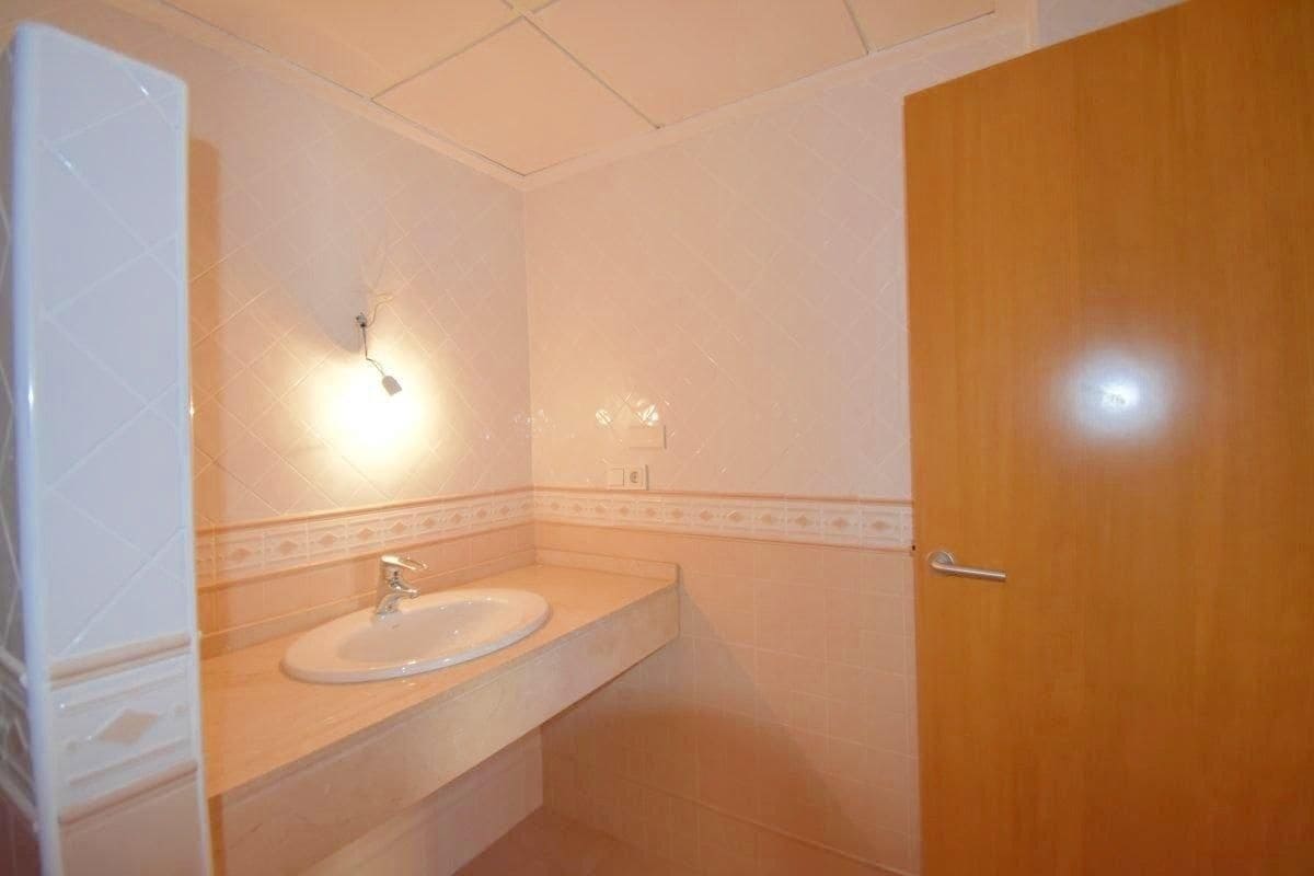 3 sypialnia Apartament na sprzedaż w Torrevieja - 439 900 € (Ref: 9515618)