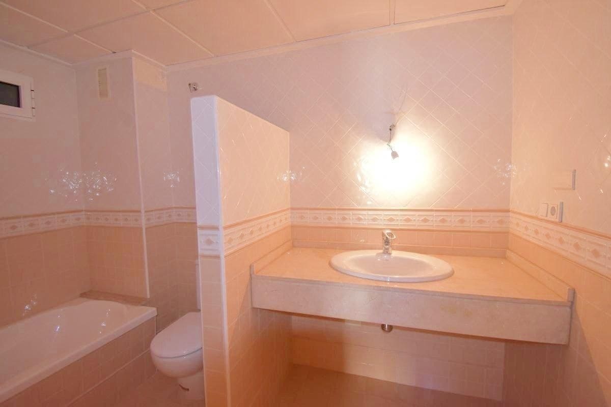 3 sypialnia Apartament na sprzedaż w Torrevieja - 439 900 € (Ref: 9515618)