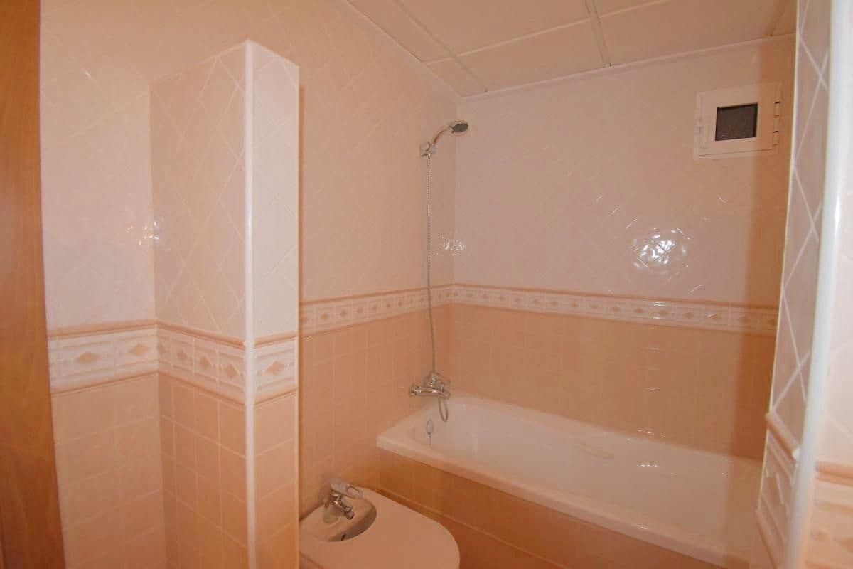 3 sypialnia Apartament na sprzedaż w Torrevieja - 439 900 € (Ref: 9515618)