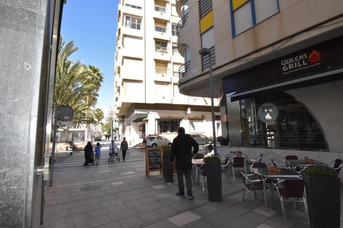 3 sypialnia Apartament na sprzedaż w Torrevieja - 439 900 € (Ref: 9515618)