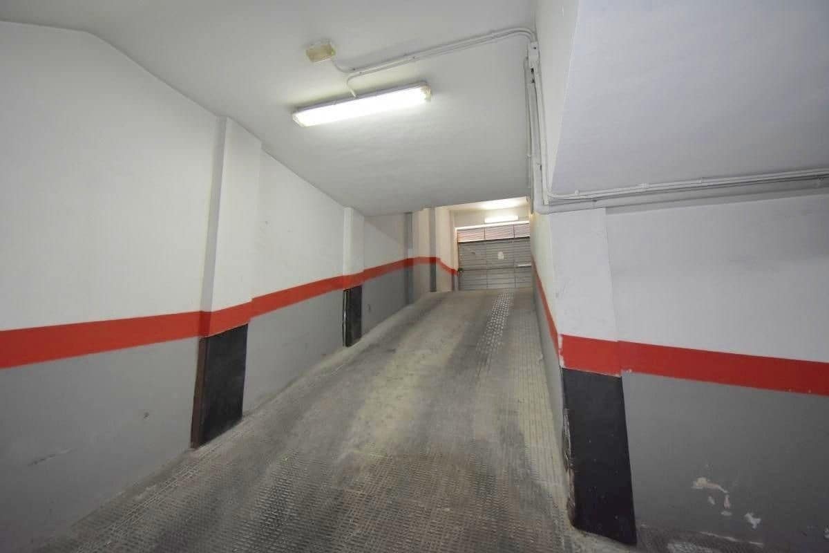 3 sypialnia Apartament na sprzedaż w Torrevieja - 439 900 € (Ref: 9515618)