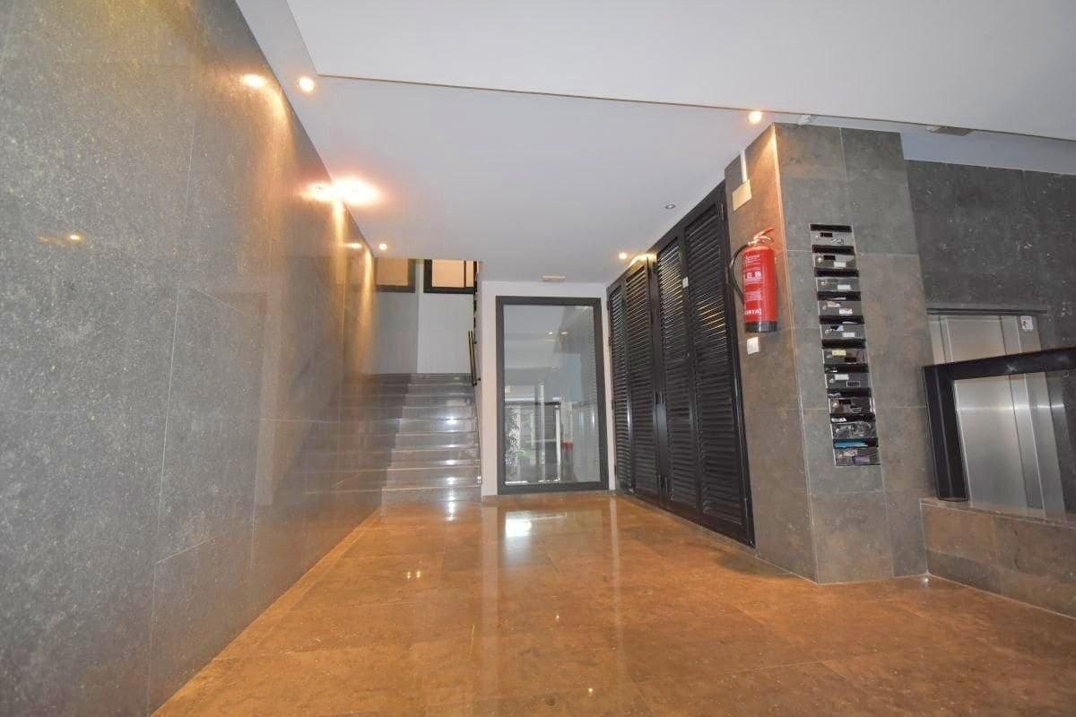 3 sypialnia Apartament na sprzedaż w Torrevieja - 439 900 € (Ref: 9515618)