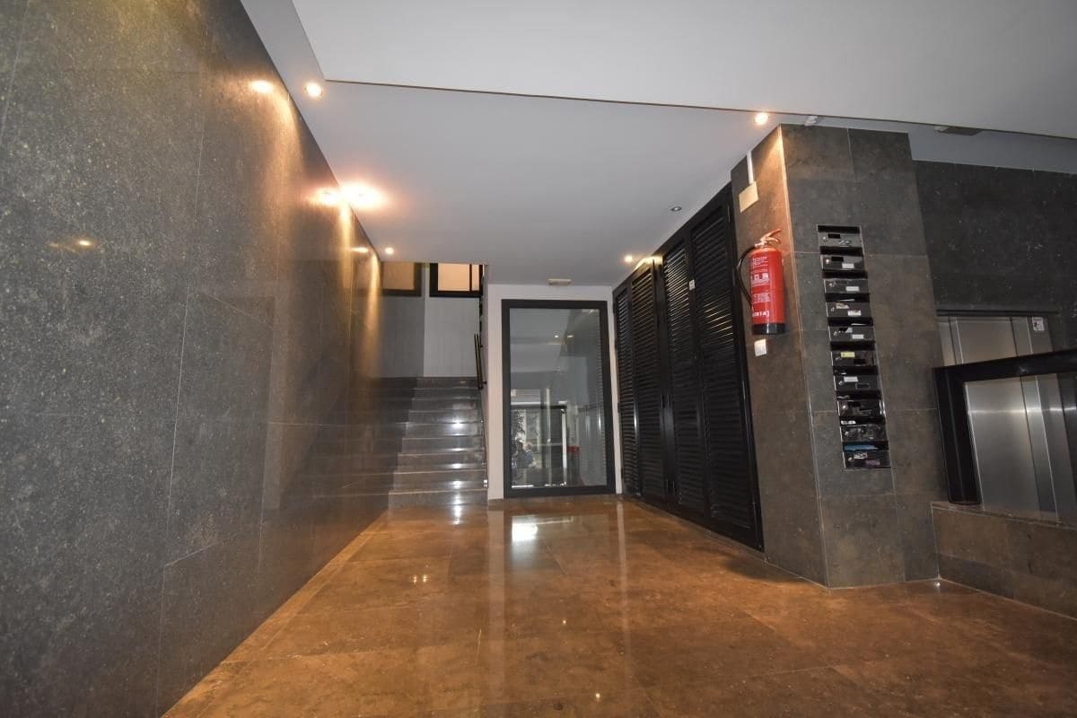 3 sypialnia Apartament na sprzedaż w Torrevieja - 439 900 € (Ref: 9515618)