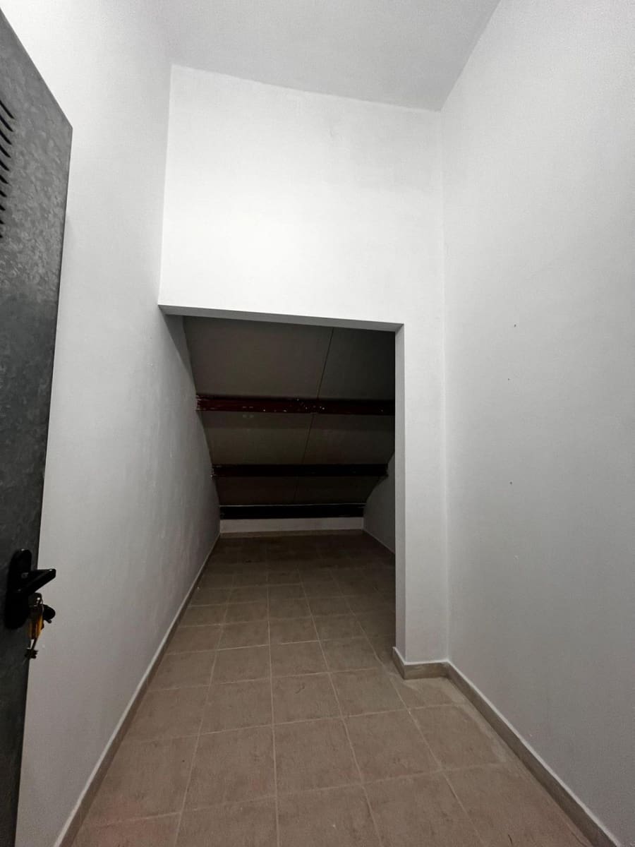 3 sypialnia Apartament na sprzedaż w Torrevieja - 439 900 € (Ref: 9515618)