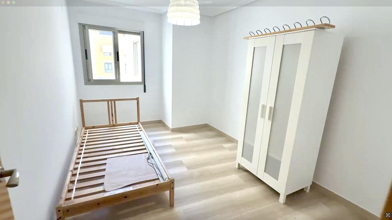 Apartamento de 4 habitaciones en Santa Pola en venta - 330.000 € (Ref: 9515621)