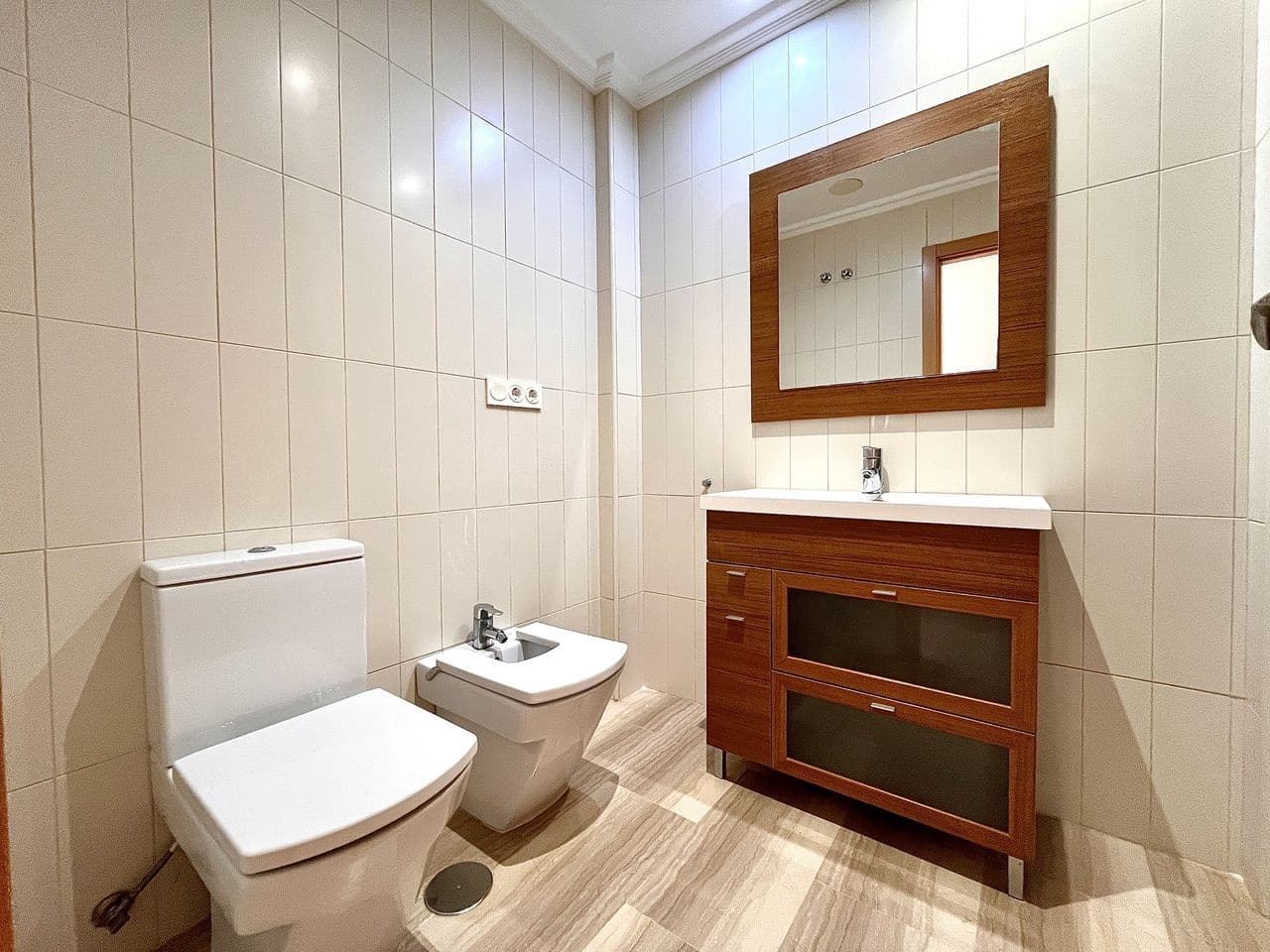 Apartamento de 4 habitaciones en Santa Pola en venta - 330.000 € (Ref: 9515621)