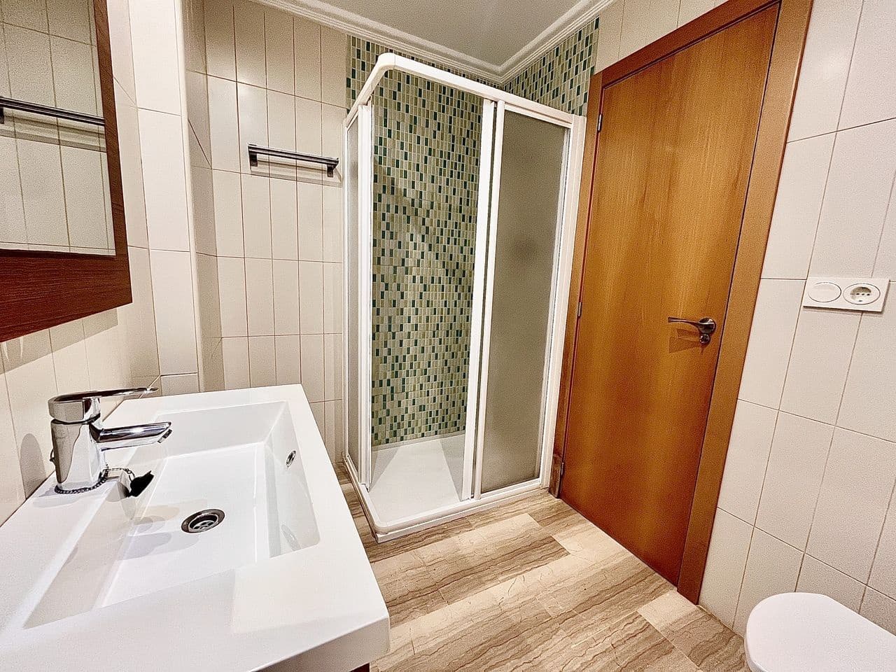 Apartamento de 4 habitaciones en Santa Pola en venta - 330.000 € (Ref: 9515621)