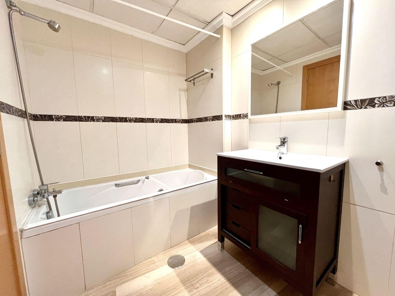 Apartamento de 4 habitaciones en Santa Pola en venta - 330.000 € (Ref: 9515621)