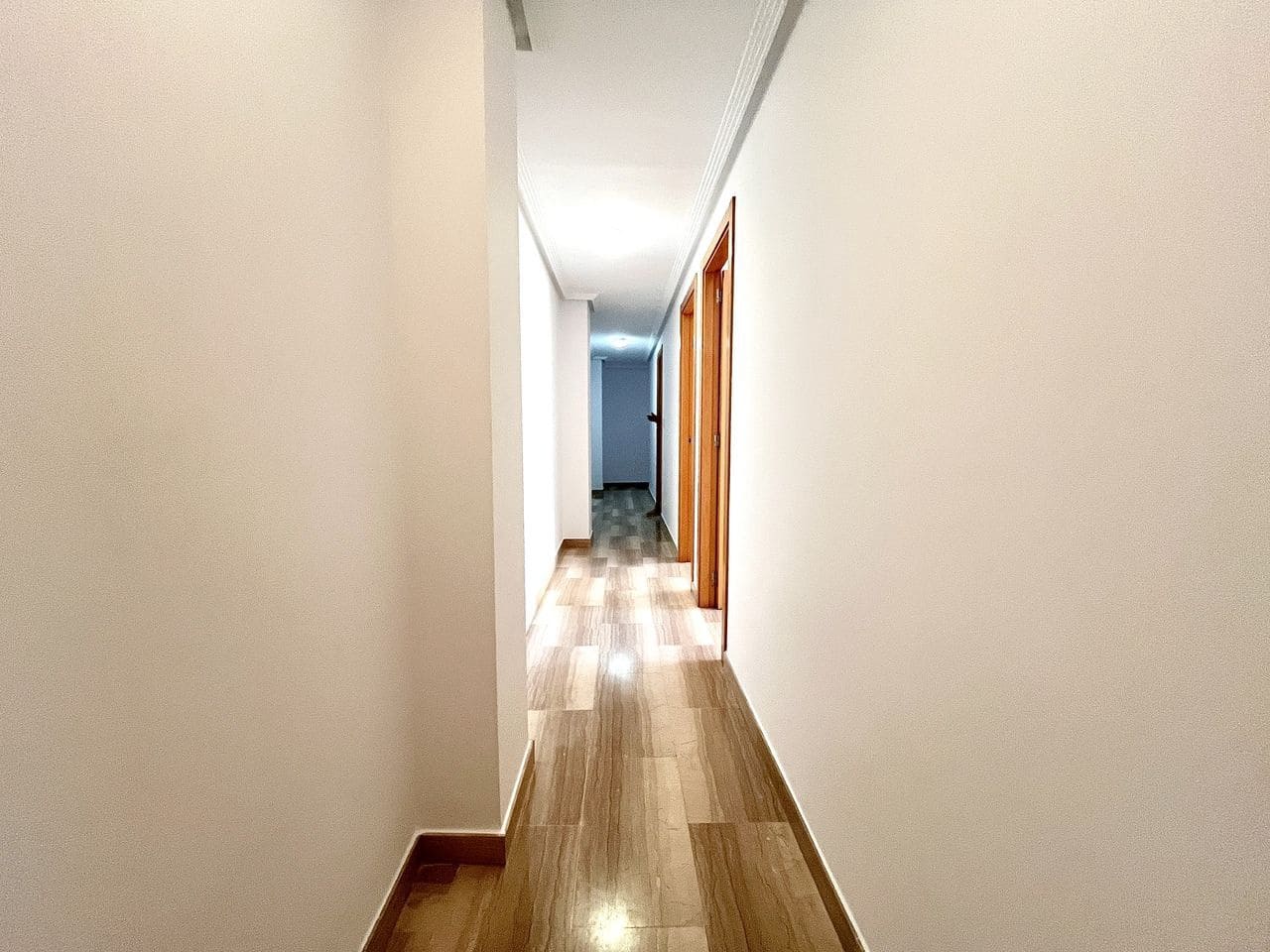 Apartamento de 4 habitaciones en Santa Pola en venta - 330.000 € (Ref: 9515621)