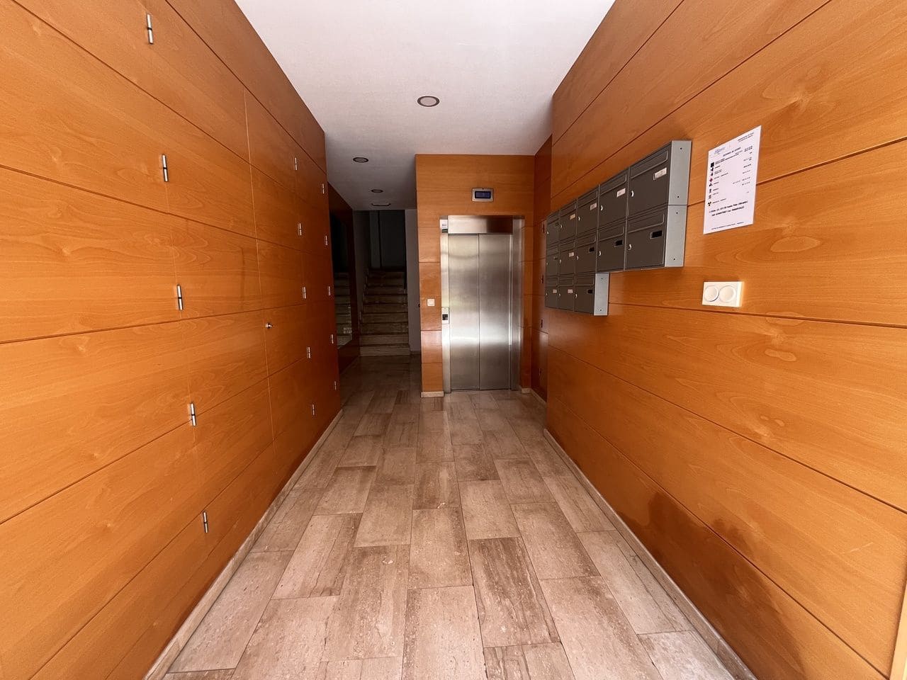 Apartamento de 4 habitaciones en Santa Pola en venta - 330.000 € (Ref: 9515621)