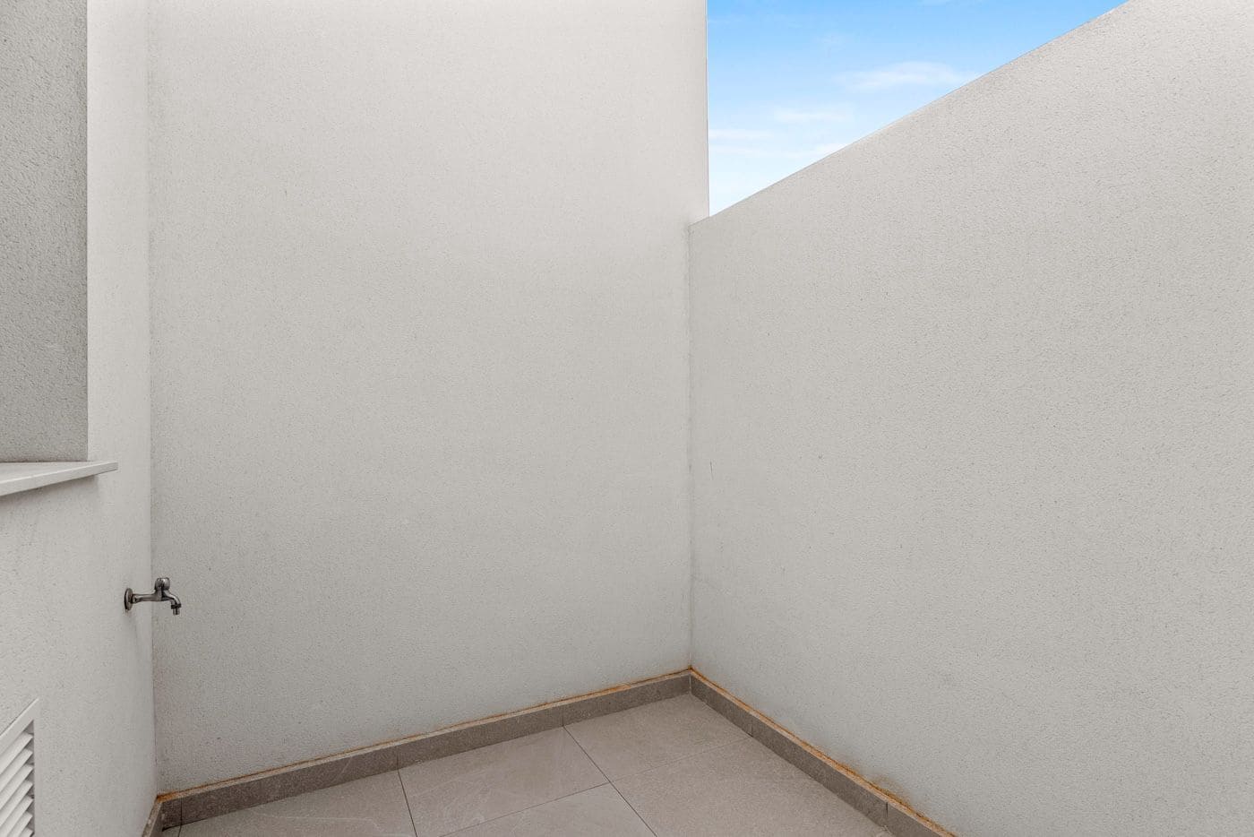 4 bedroom Villa for sale in Rojales with pool - € 369,000 (Ref: 9515622)