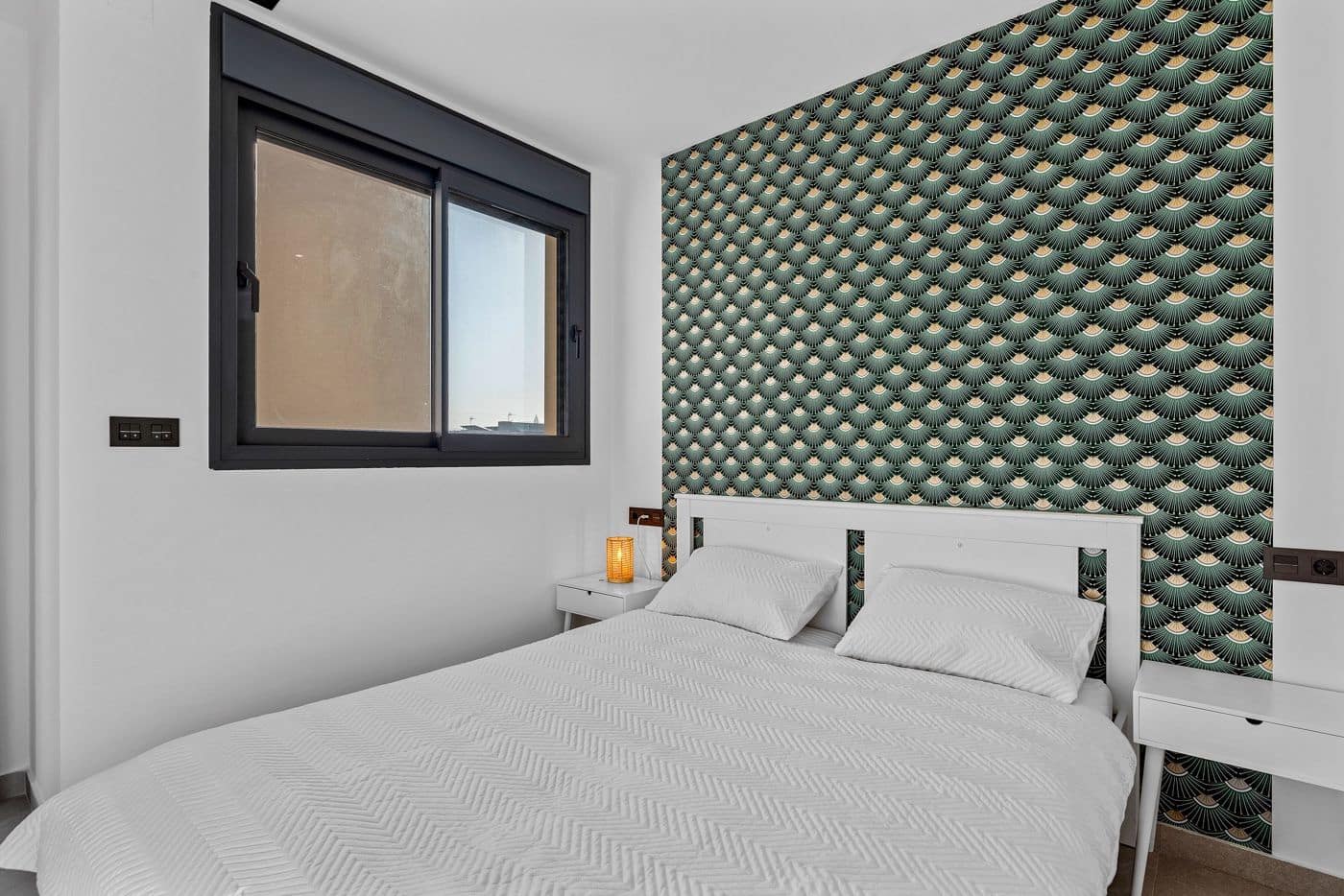 Chalet de 4 habitaciones en Rojales en venta con piscina - 369.000 € (Ref: 9515622)