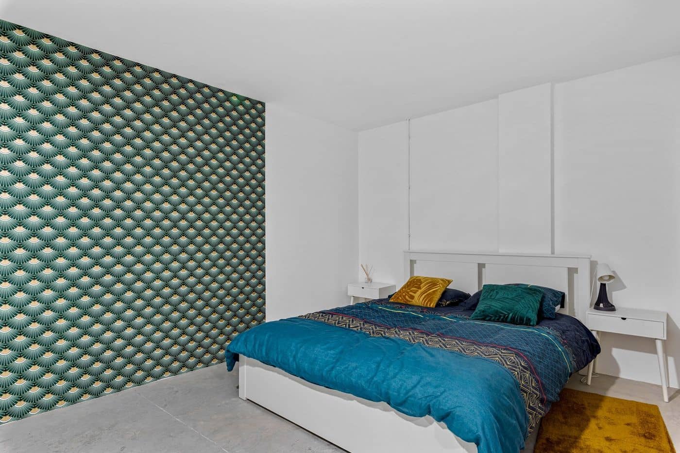 Chalet de 4 habitaciones en Rojales en venta con piscina - 369.000 € (Ref: 9515622)