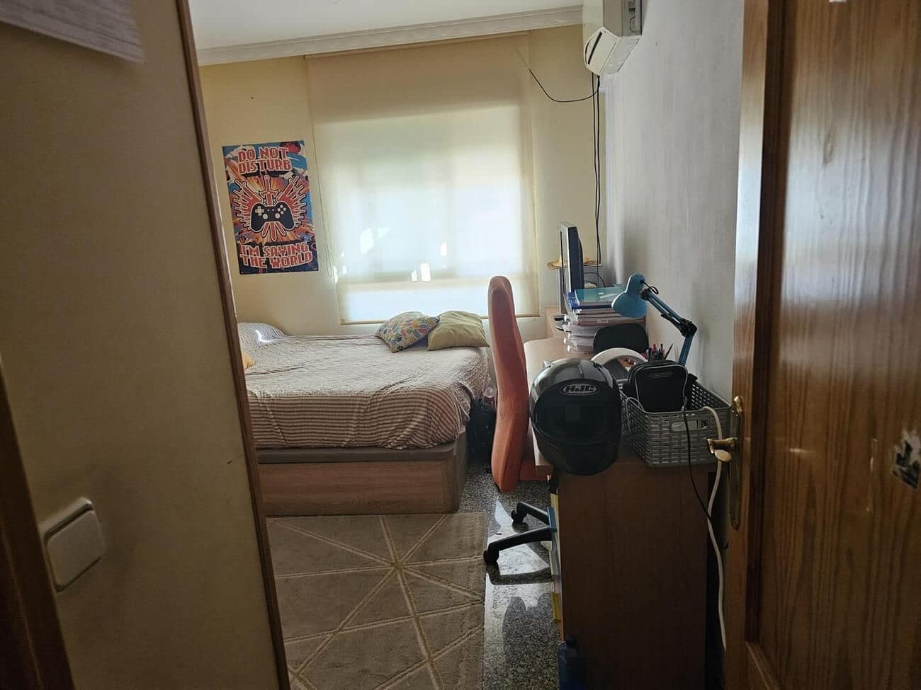 4 Zimmer Penthouse zu verkaufen in Torrevieja mit Garage - 299.000 € (Ref: 9515624)