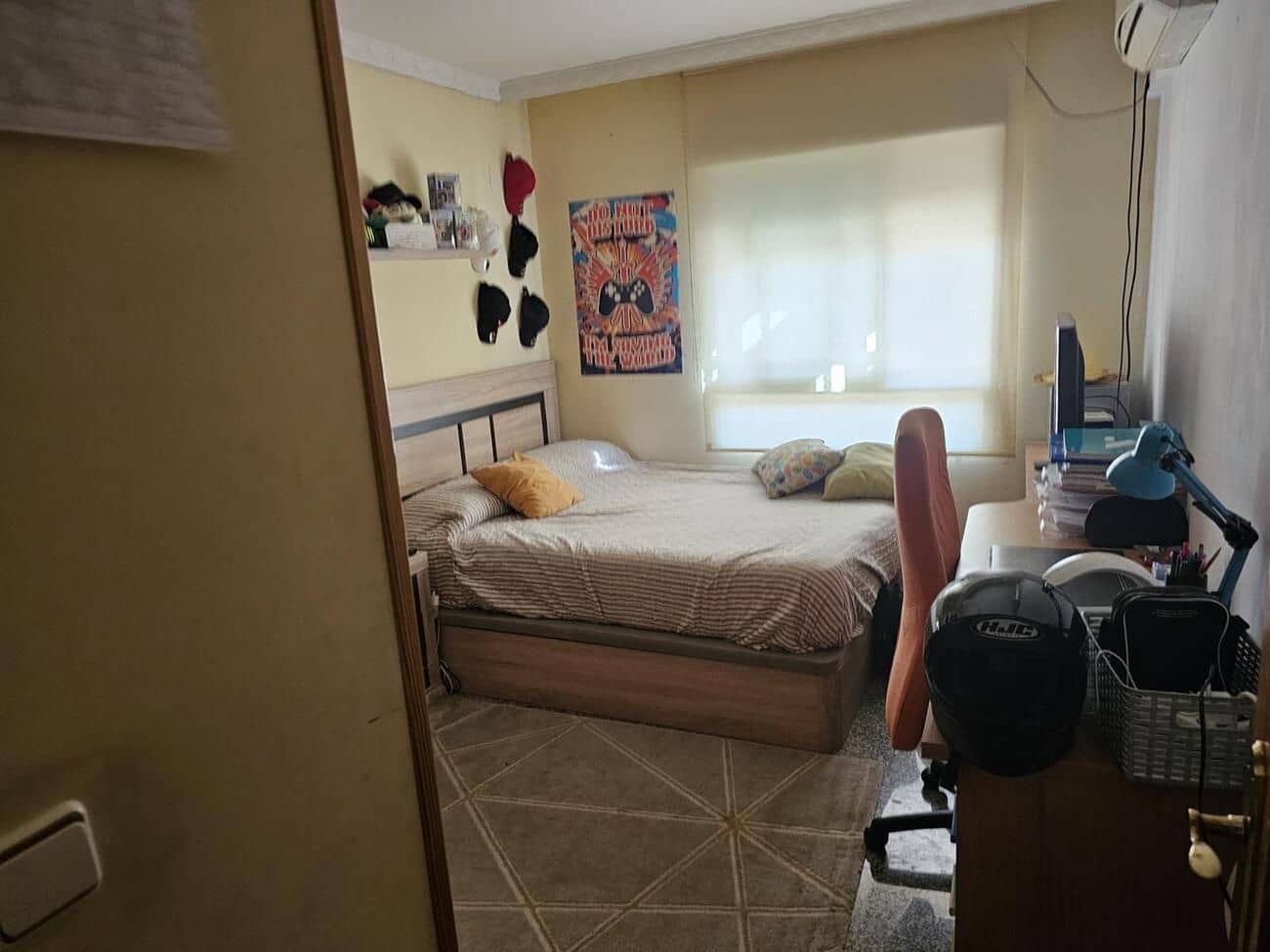 4 Zimmer Penthouse zu verkaufen in Torrevieja mit Garage - 299.000 € (Ref: 9515624)