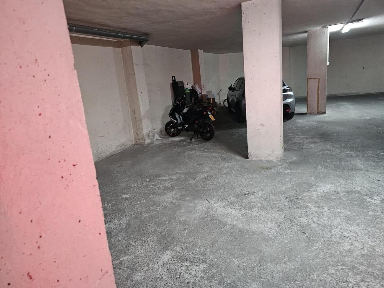 4 Zimmer Penthouse zu verkaufen in Torrevieja mit Garage - 299.000 € (Ref: 9515624)