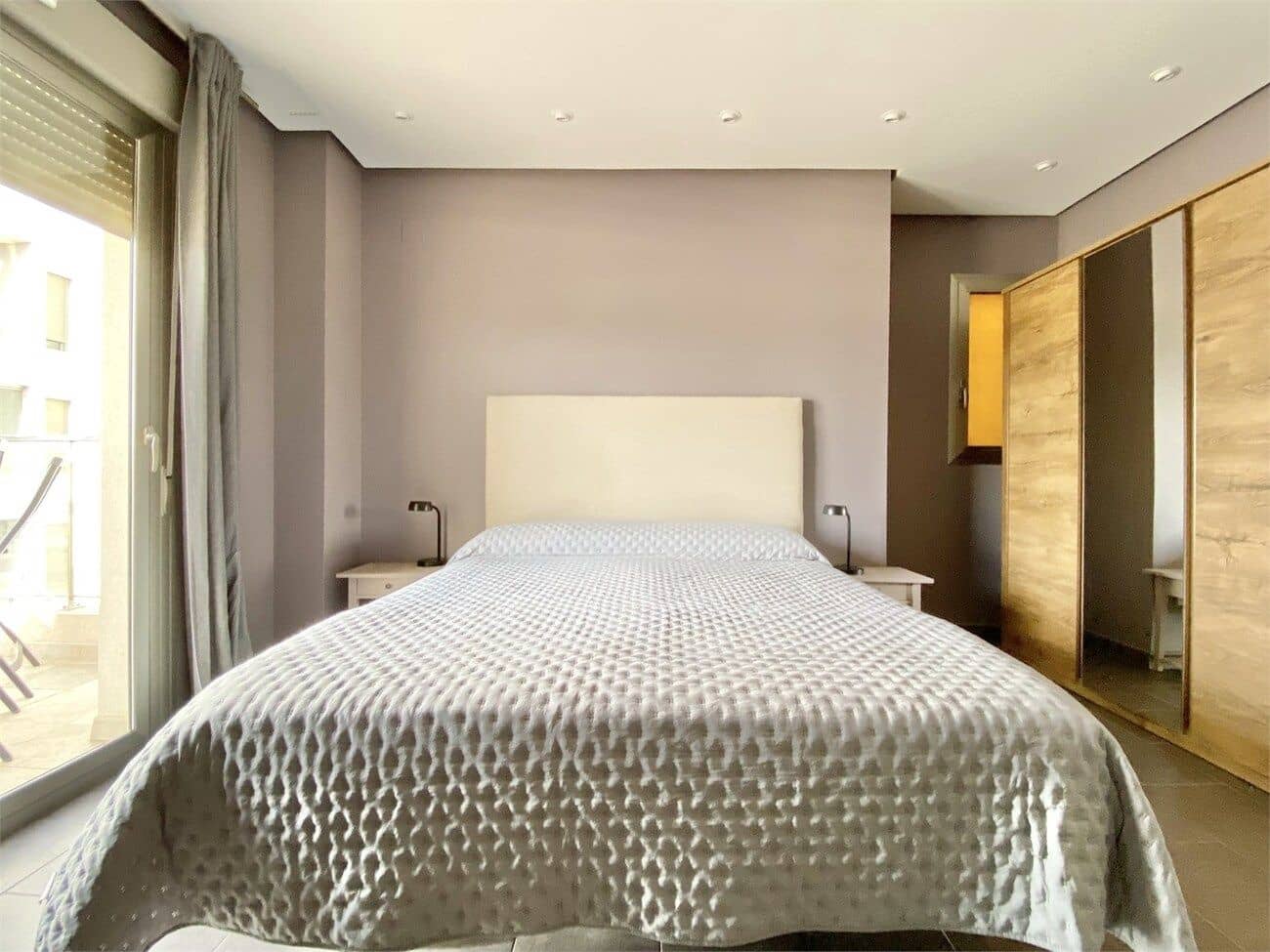 4 quarto Penthouse para venda em Filipinas com piscina - 549 000 € (Ref: 9515625)