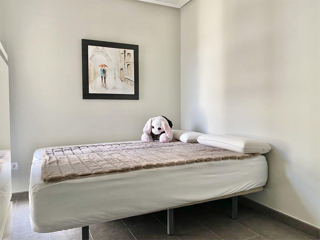 4 quarto Penthouse para venda em Filipinas com piscina - 549 000 € (Ref: 9515625)