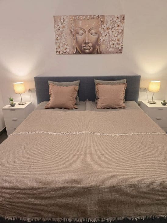 2 camera da letto Attico in vendita in Jacarilla con piscina - 239.000 € (Rif: 9515626)