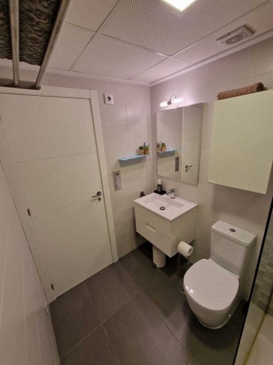 2 camera da letto Attico in vendita in Jacarilla con piscina - 239.000 € (Rif: 9515626)