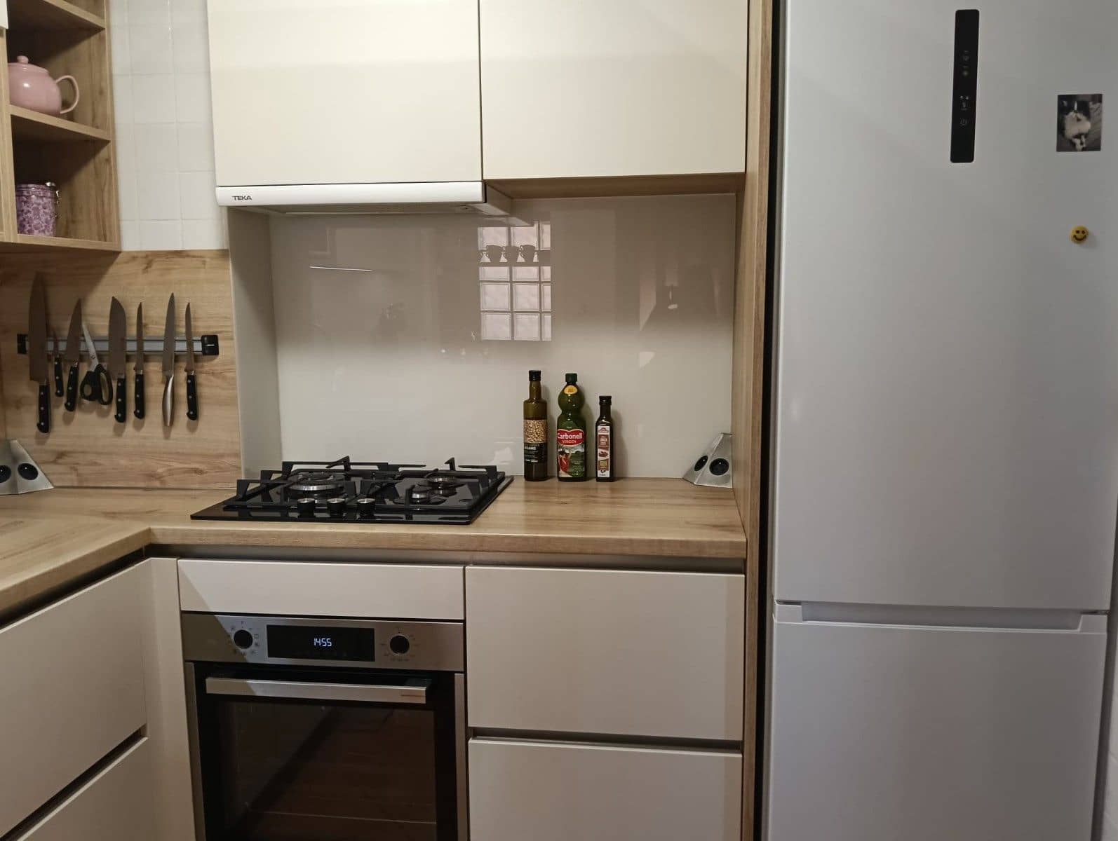 3 bedroom Villa for sale in Los Montesinos - € 188,000 (Ref: 9515629)