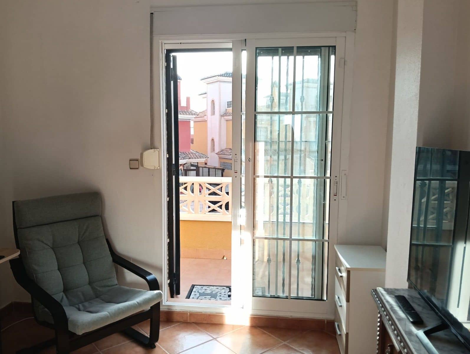 3 bedroom Villa for sale in Los Montesinos - € 188,000 (Ref: 9515629)