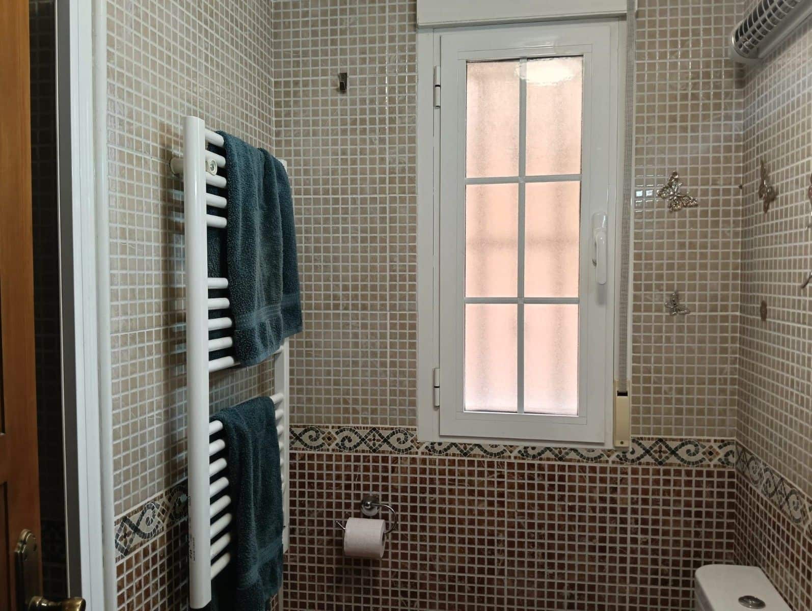 3 bedroom Villa for sale in Los Montesinos - € 188,000 (Ref: 9515629)