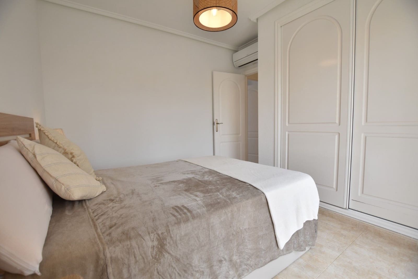 2 quarto Moradia Geminada para venda em Rojales - 250 000 € (Ref: 9515630)