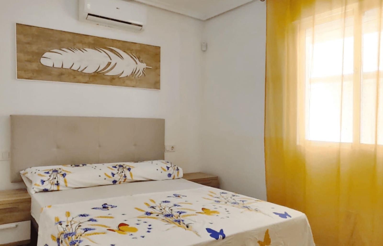 Adosado de 4 habitaciones en San Miguel de Salinas en venta con piscina - 299.990 € (Ref: 9515632)