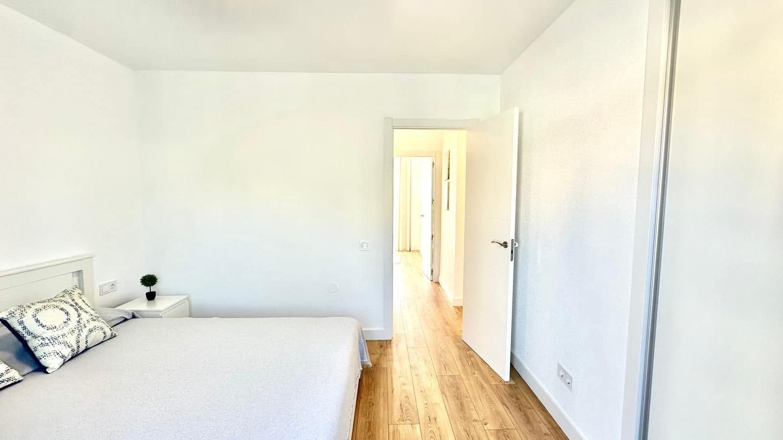 3 soverom Rekkehus til salgs i Torrevieja med svømmebasseng - € 249 900 (Ref: 9515634)