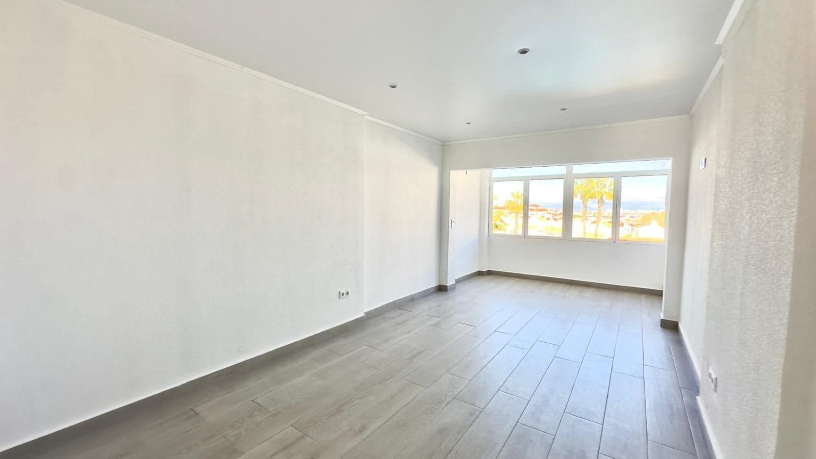 3 sovrum Hus till salu i La Mata med pool - 249 900 € (Ref: 9515635)