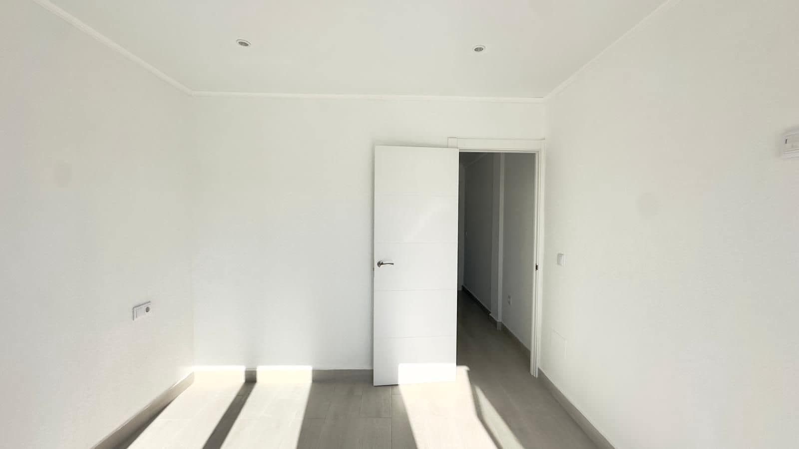 3 sovrum Hus till salu i La Mata med pool - 249 900 € (Ref: 9515635)