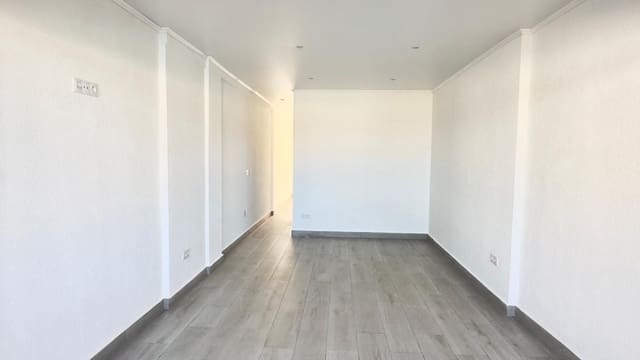 3 sypialnia Dom na sprzedaż w La Mata, Torrevieja z basenem - 249 900 € (Ref: 9515635)