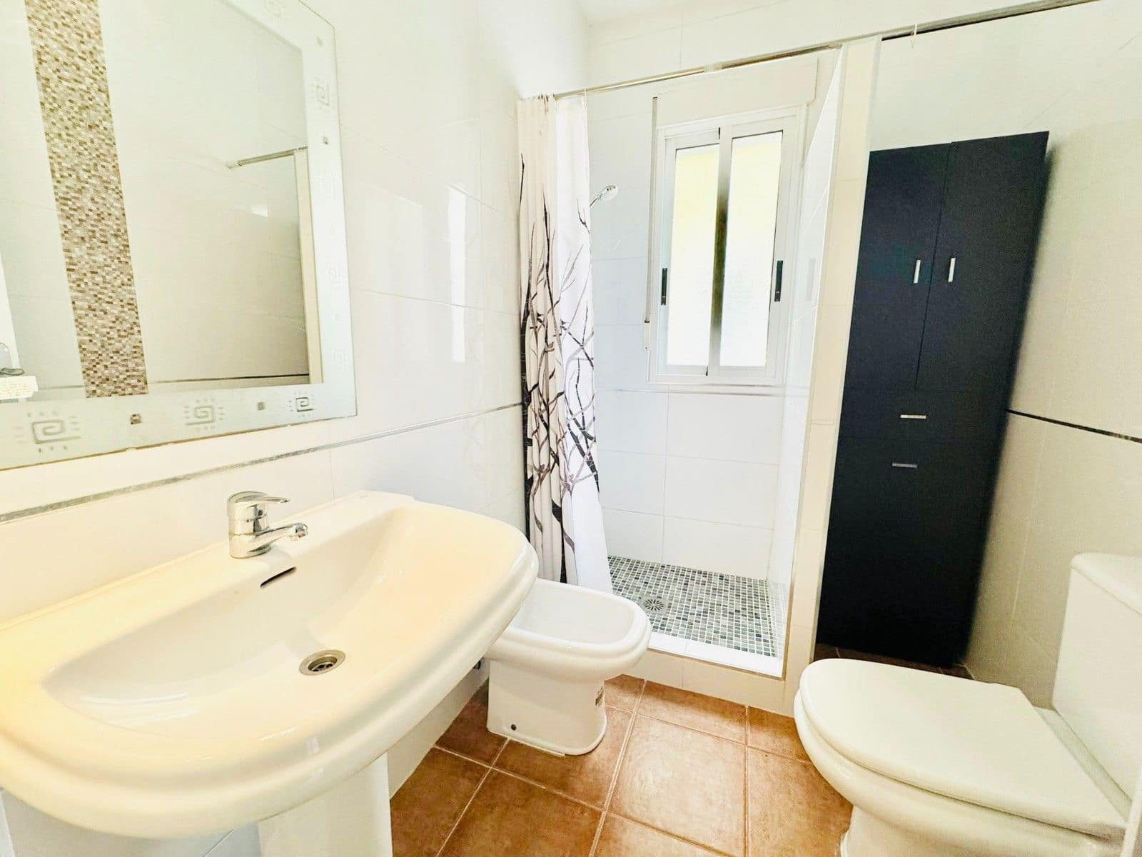 3 sypialnia Dom na sprzedaż w La Zenia - 216 000 € (Ref: 9515636)