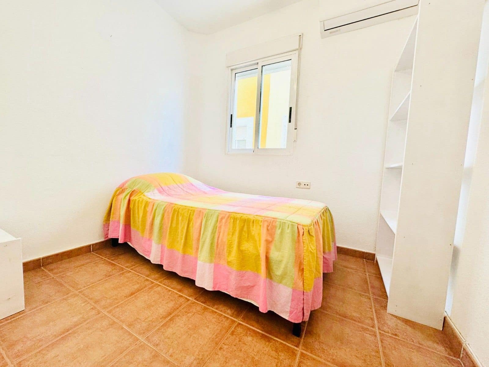 3 sypialnia Dom na sprzedaż w La Zenia - 216 000 € (Ref: 9515636)