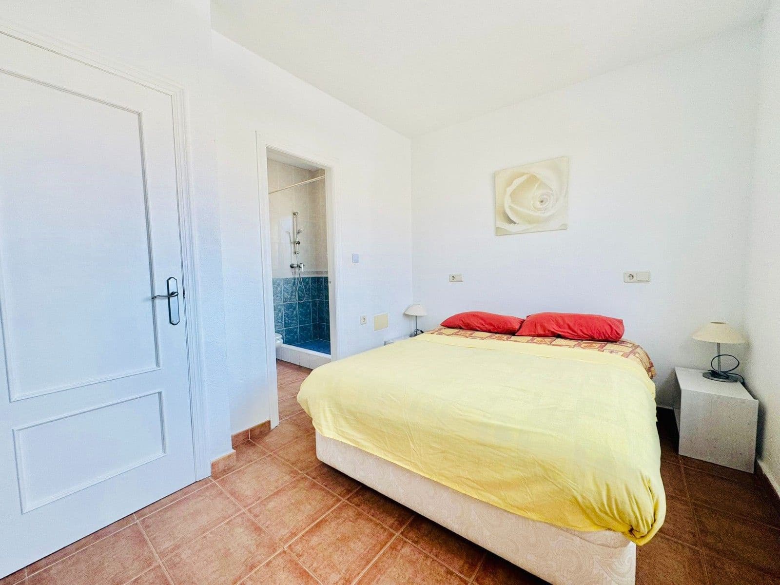 3 sypialnia Dom na sprzedaż w La Zenia - 216 000 € (Ref: 9515636)