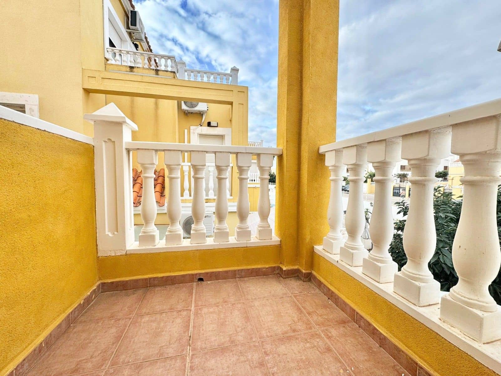 3 sypialnia Dom na sprzedaż w La Zenia - 216 000 € (Ref: 9515636)