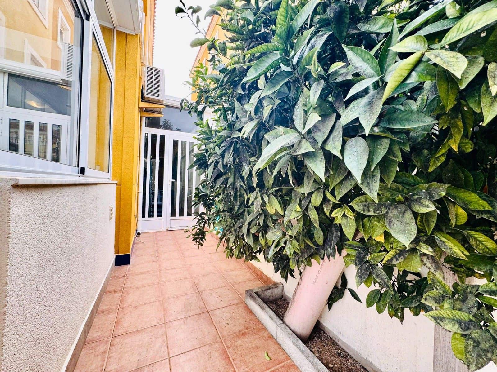 3 sypialnia Dom na sprzedaż w La Zenia - 216 000 € (Ref: 9515636)