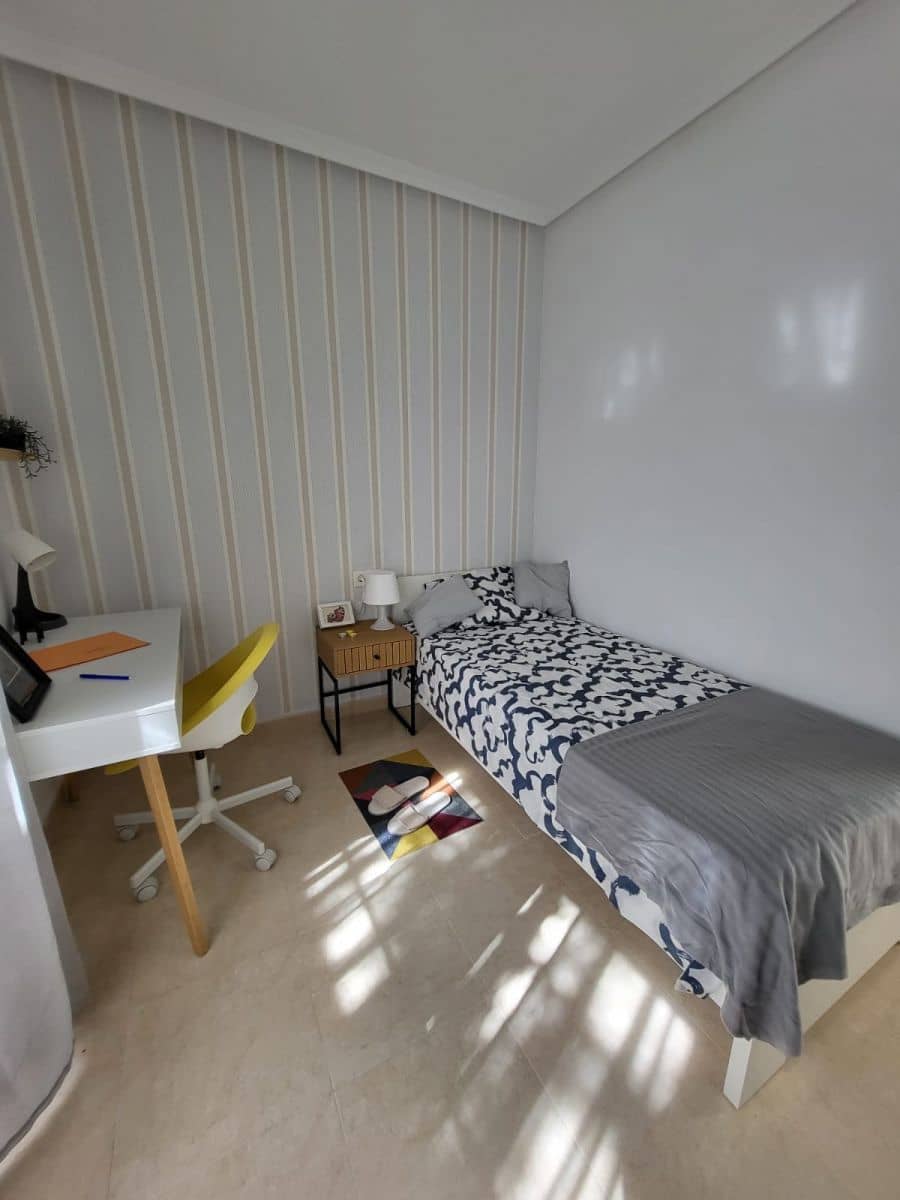 3 quarto Moradia para venda em Campoamor - 229 000 € (Ref: 9515638)