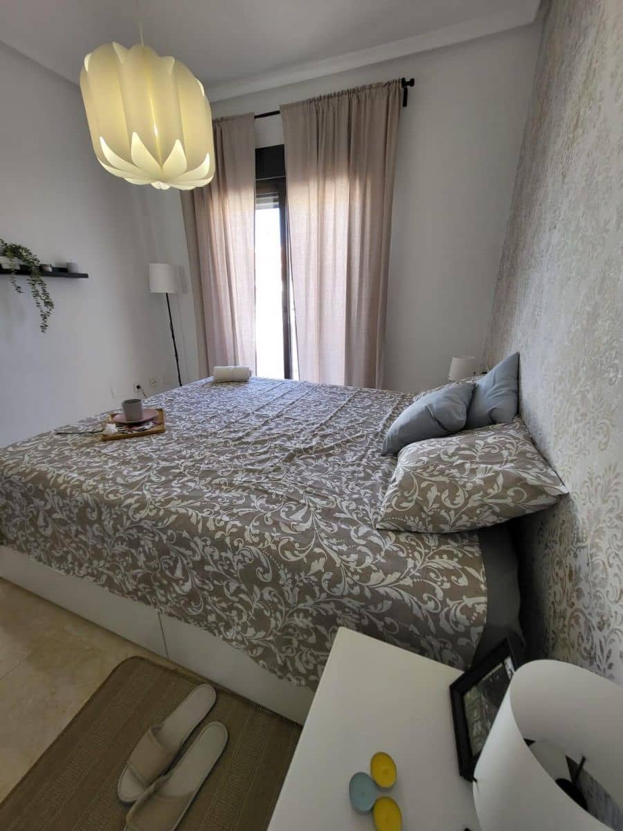 3 quarto Moradia para venda em Campoamor - 229 000 € (Ref: 9515638)