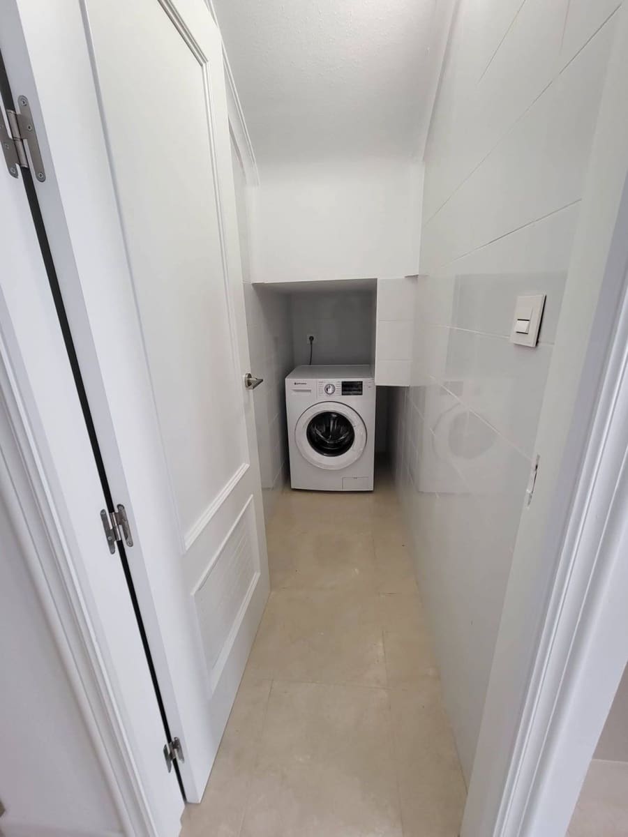 3 quarto Moradia para venda em Campoamor - 229 000 € (Ref: 9515638)